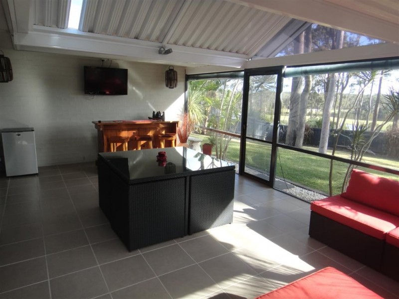 16 Oakmont Avenue, Medowie NSW 2318