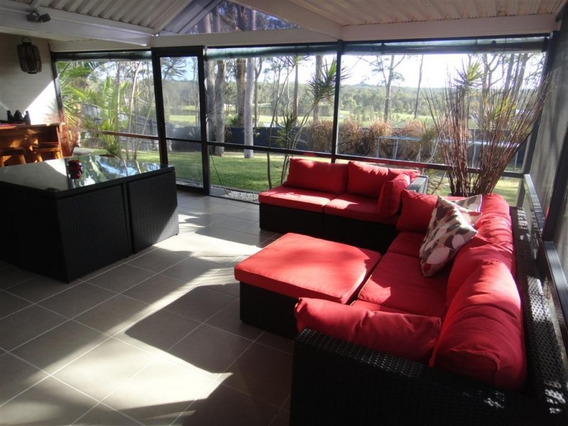 16 Oakmont Avenue, Medowie NSW 2318