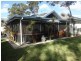 16 Oakmont Avenue, Medowie NSW 2318