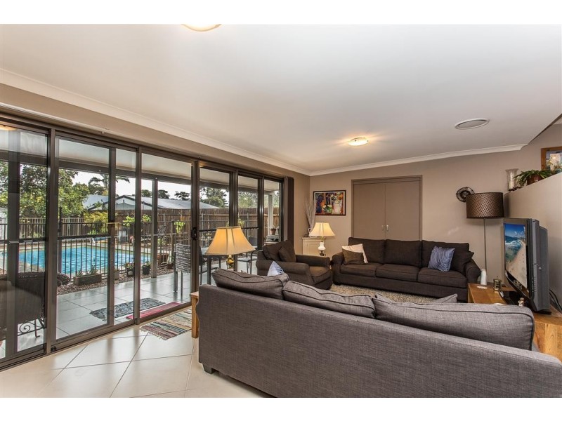14 Pirralea Parade, Nelson Bay NSW 2315