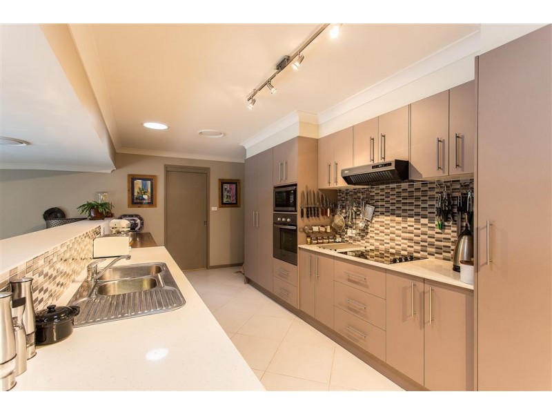 14 Pirralea Parade, Nelson Bay NSW 2315