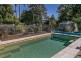 14 Pirralea Parade, Nelson Bay NSW 2315