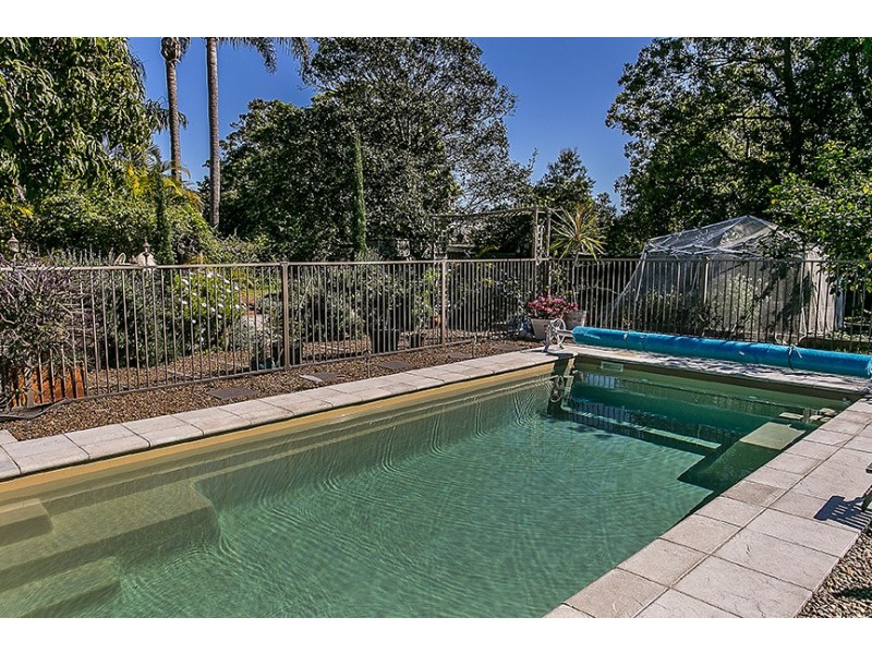 14 Pirralea Parade, Nelson Bay NSW 2315