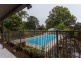 14 Pirralea Parade, Nelson Bay NSW 2315