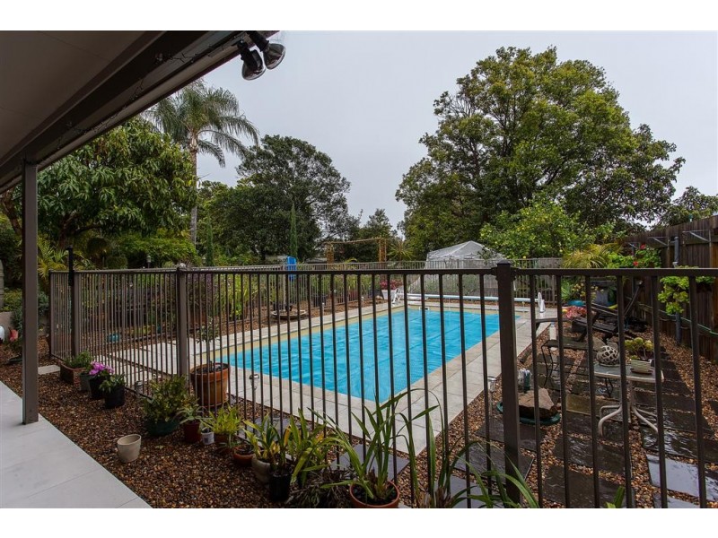14 Pirralea Parade, Nelson Bay NSW 2315