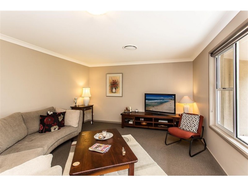 14 Pirralea Parade, Nelson Bay NSW 2315