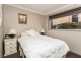 14 Pirralea Parade, Nelson Bay NSW 2315