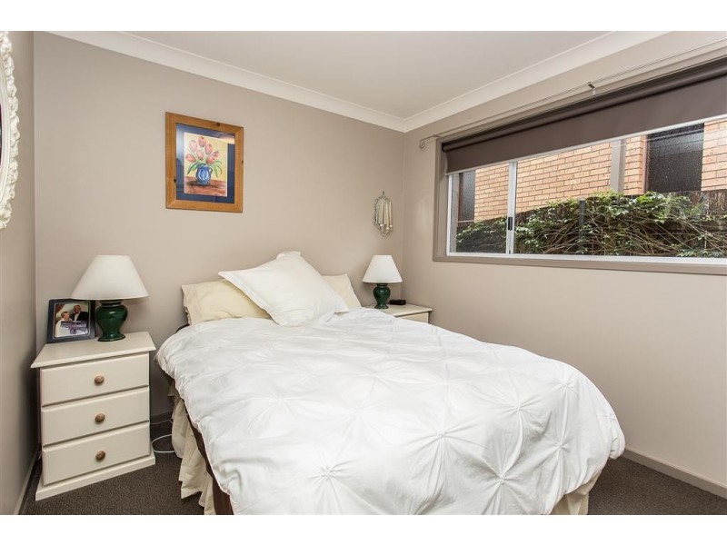 14 Pirralea Parade, Nelson Bay NSW 2315