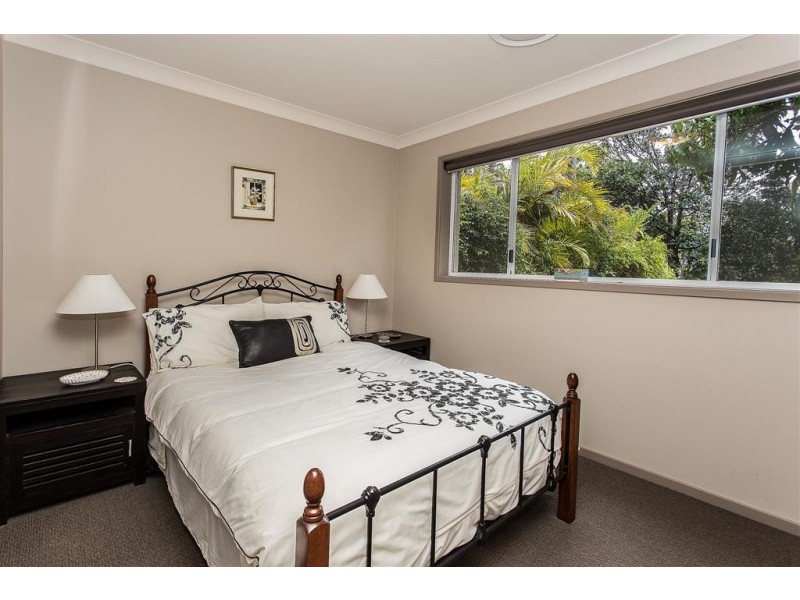 14 Pirralea Parade, Nelson Bay NSW 2315