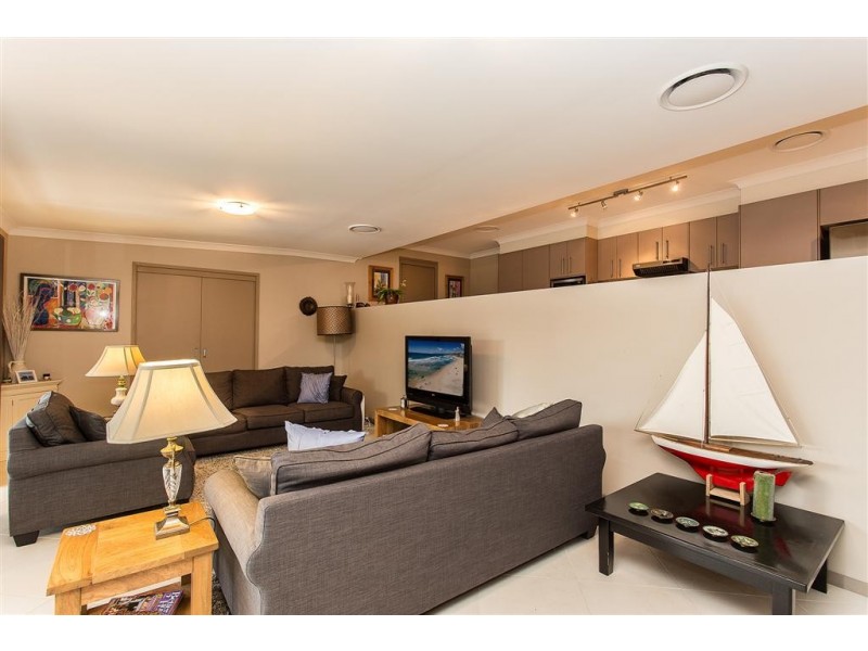 14 Pirralea Parade, Nelson Bay NSW 2315
