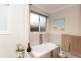14 Pirralea Parade, Nelson Bay NSW 2315