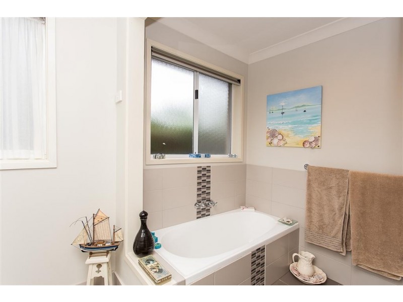 14 Pirralea Parade, Nelson Bay NSW 2315