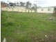 31A Pacific Avenue, Anna Bay NSW 2316
