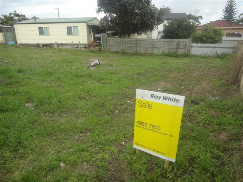 31A Pacific Avenue, Anna Bay NSW 2316