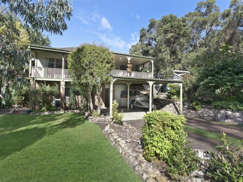 11 Watersleigh Avenue, Mallabula NSW 2319