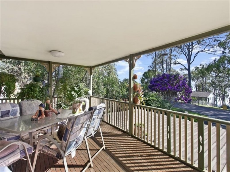 11 Watersleigh Avenue, Mallabula NSW 2319