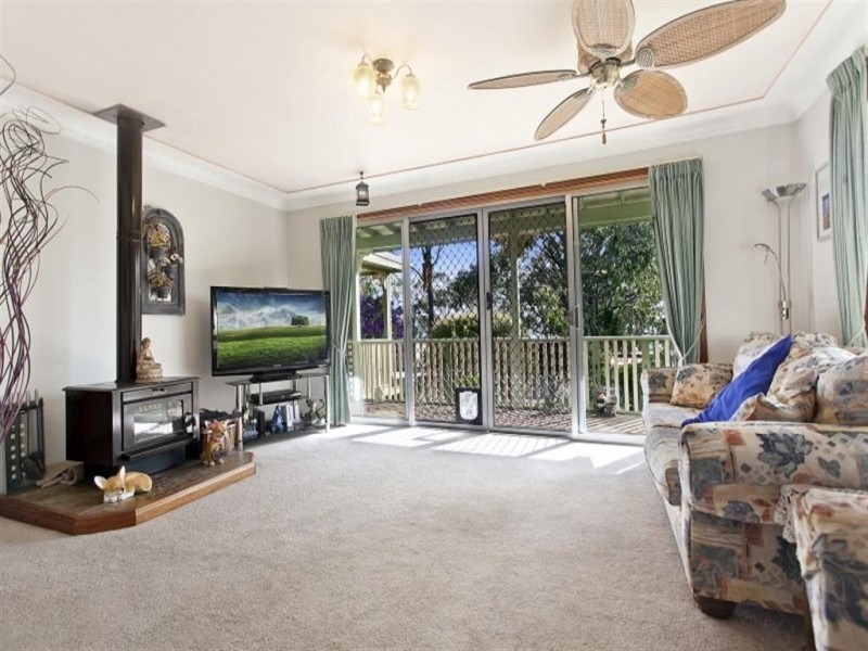 11 Watersleigh Avenue, Mallabula NSW 2319