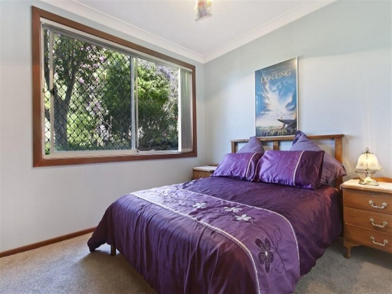 11 Watersleigh Avenue, Mallabula NSW 2319