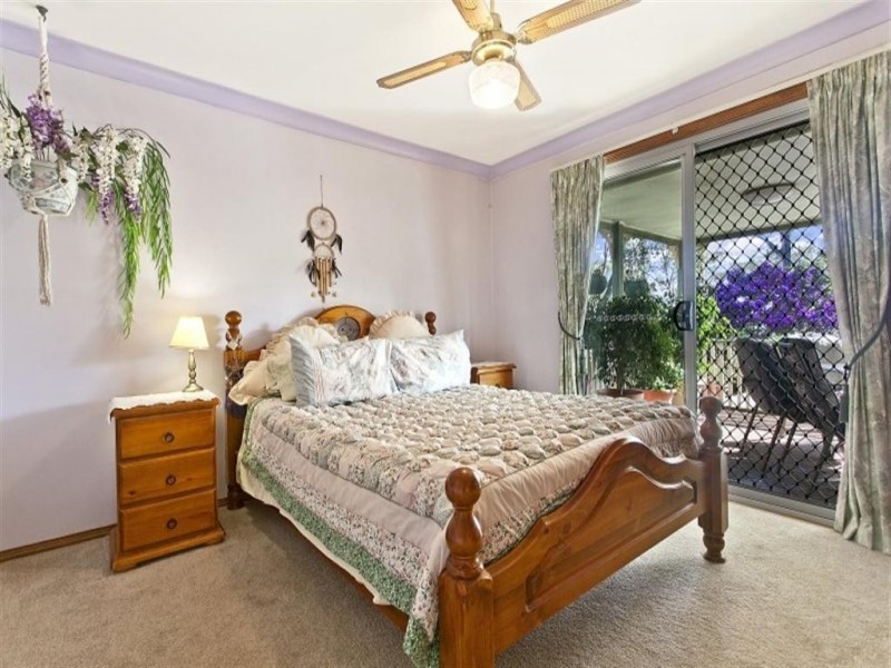 11 Watersleigh Avenue, Mallabula NSW 2319