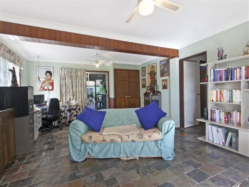 11 Watersleigh Avenue, Mallabula NSW 2319