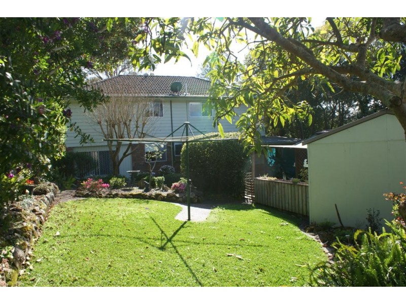 11 Watersleigh Avenue, Mallabula NSW 2319