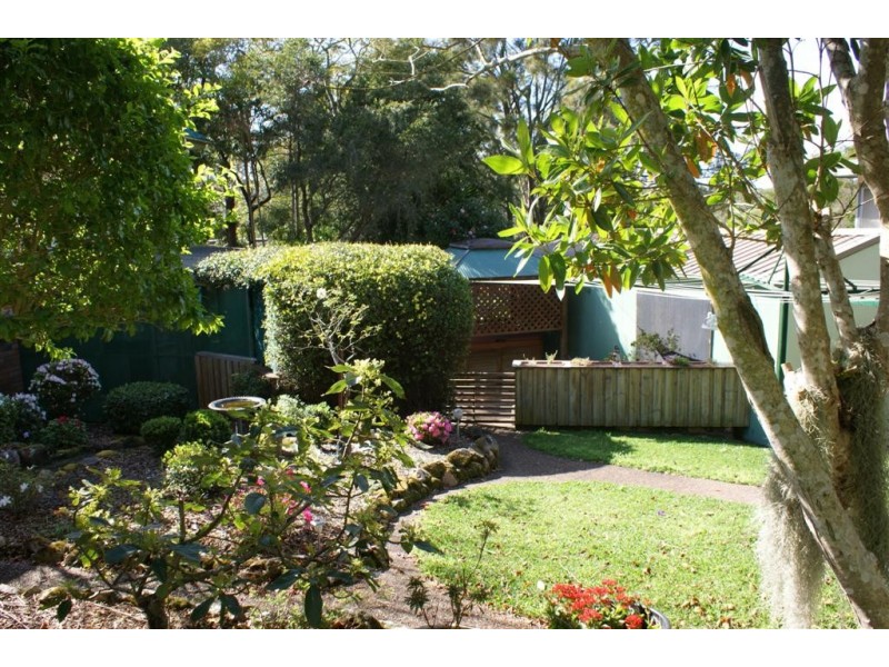 11 Watersleigh Avenue, Mallabula NSW 2319