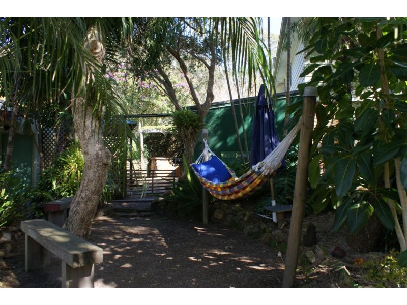 11 Watersleigh Avenue, Mallabula NSW 2319