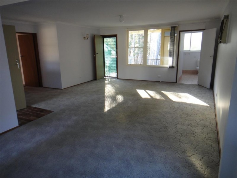 77 Campbell Avenue, Anna Bay NSW 2316