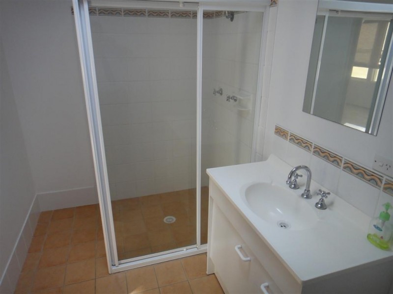 77 Campbell Avenue, Anna Bay NSW 2316