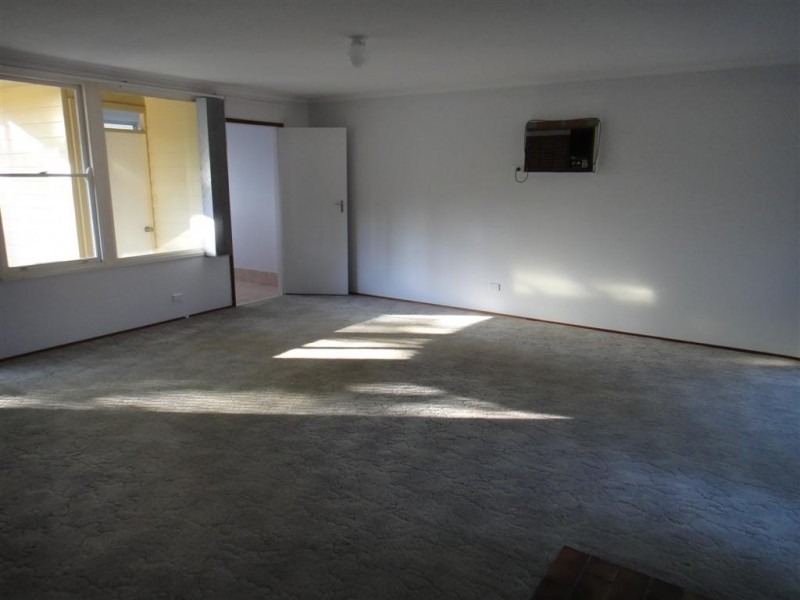 77 Campbell Avenue, Anna Bay NSW 2316