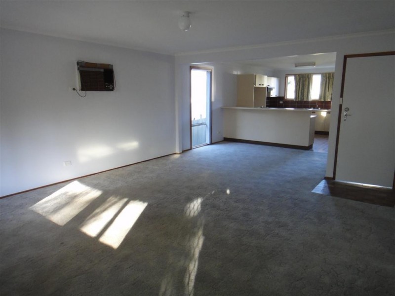 77 Campbell Avenue, Anna Bay NSW 2316