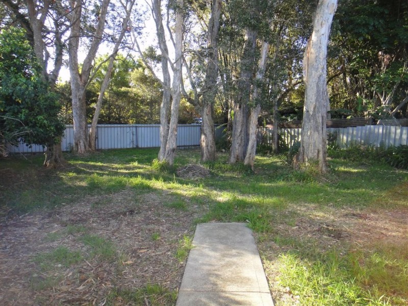 77 Campbell Avenue, Anna Bay NSW 2316