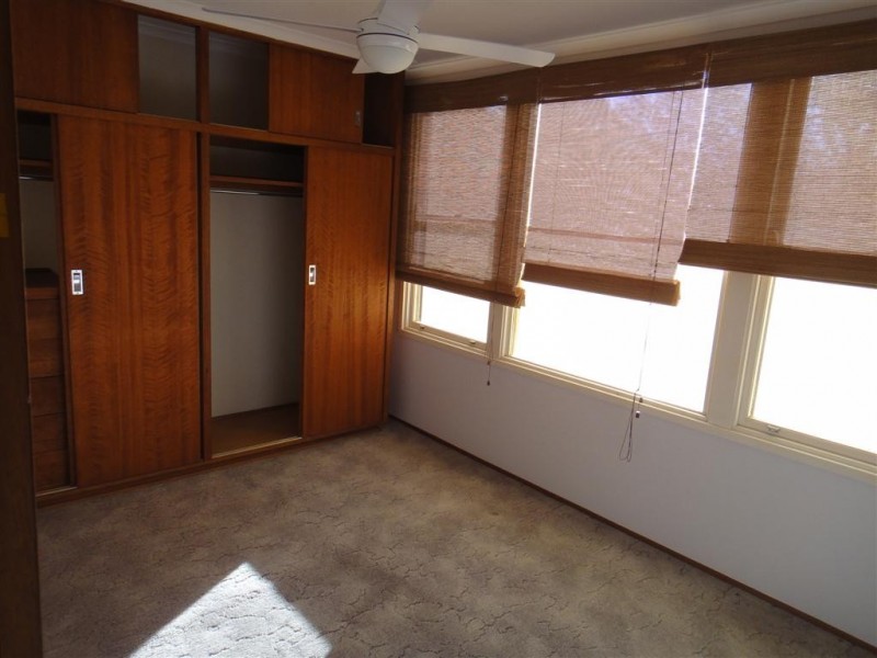 77 Campbell Avenue, Anna Bay NSW 2316