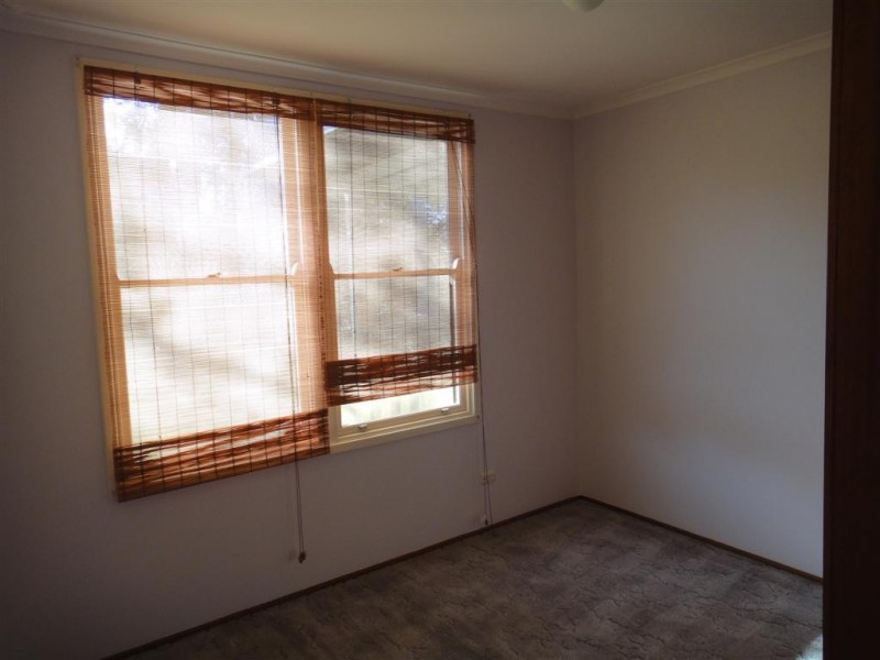 77 Campbell Avenue, Anna Bay NSW 2316