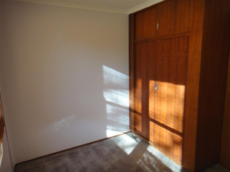 77 Campbell Avenue, Anna Bay NSW 2316