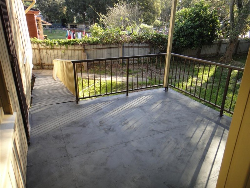 77 Campbell Avenue, Anna Bay NSW 2316