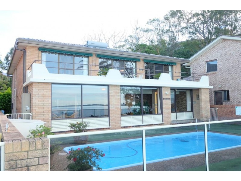 16 Cook Street, Salamander Bay NSW 2317