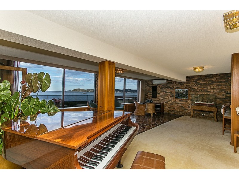 16 Cook Street, Salamander Bay NSW 2317