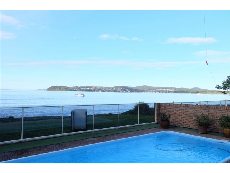 16 Cook Street, Salamander Bay NSW 2317