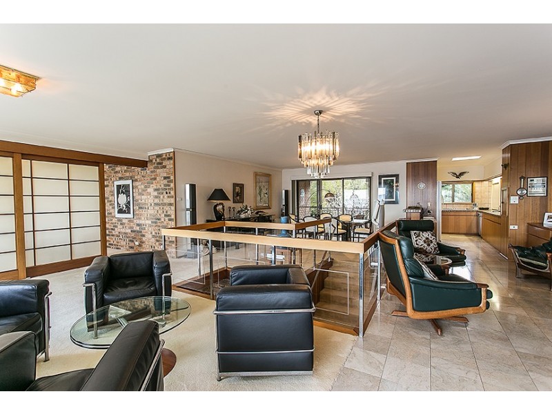 16 Cook Street, Salamander Bay NSW 2317