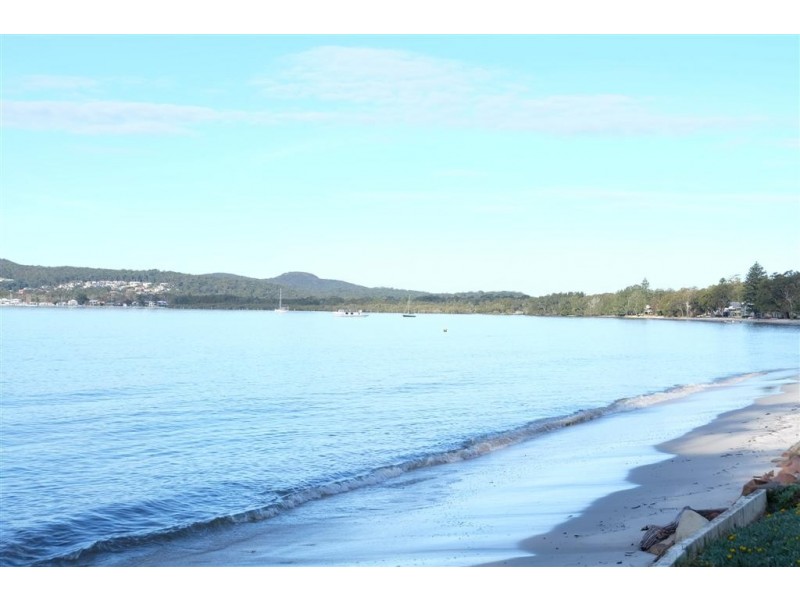 16 Cook Street, Salamander Bay NSW 2317