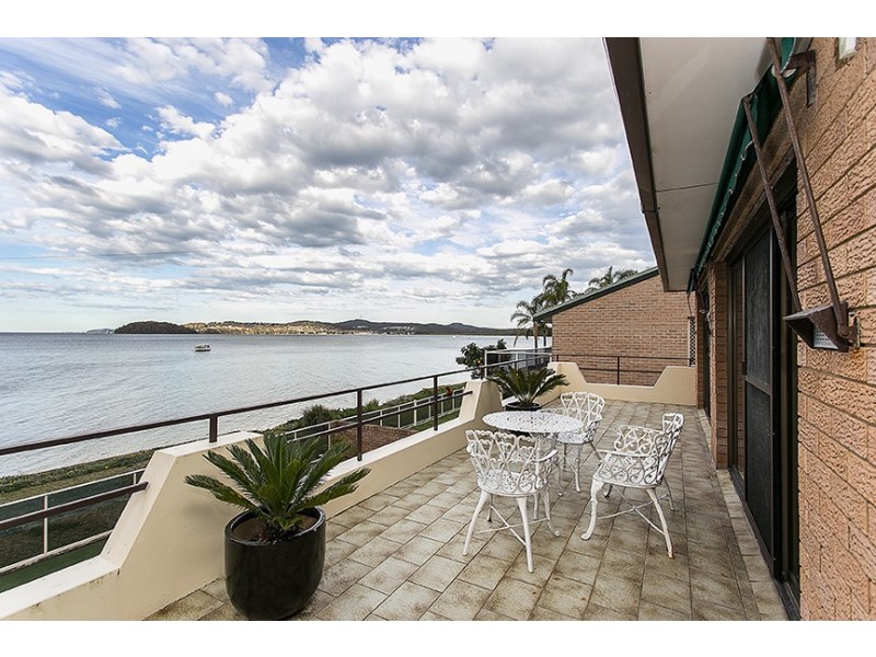 16 Cook Street, Salamander Bay NSW 2317