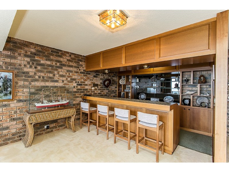 16 Cook Street, Salamander Bay NSW 2317