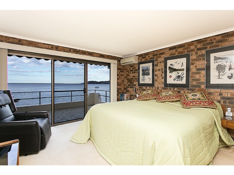 16 Cook Street, Salamander Bay NSW 2317