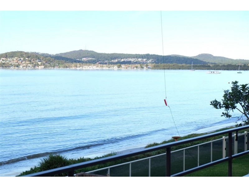 16 Cook Street, Salamander Bay NSW 2317