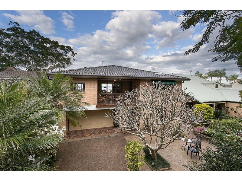 16 Cook Street, Salamander Bay NSW 2317