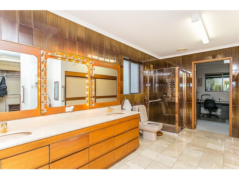 16 Cook Street, Salamander Bay NSW 2317