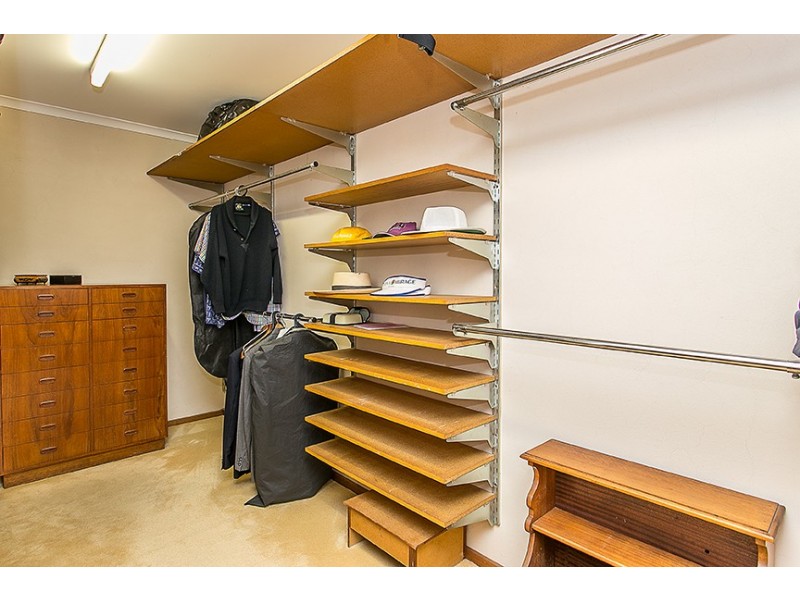 16 Cook Street, Salamander Bay NSW 2317