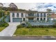 137 Navala Avenue, Nelson Bay NSW 2315