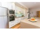137 Navala Avenue, Nelson Bay NSW 2315